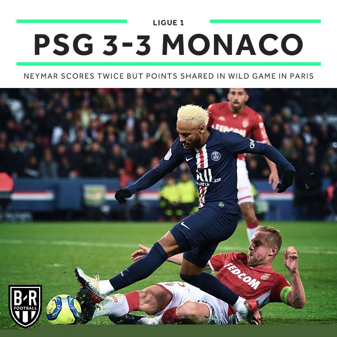 2200中空玻璃生产线加全自动打胶机