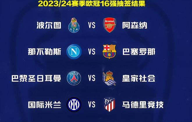 2200中空玻璃生产线加全自动打胶机(图1)