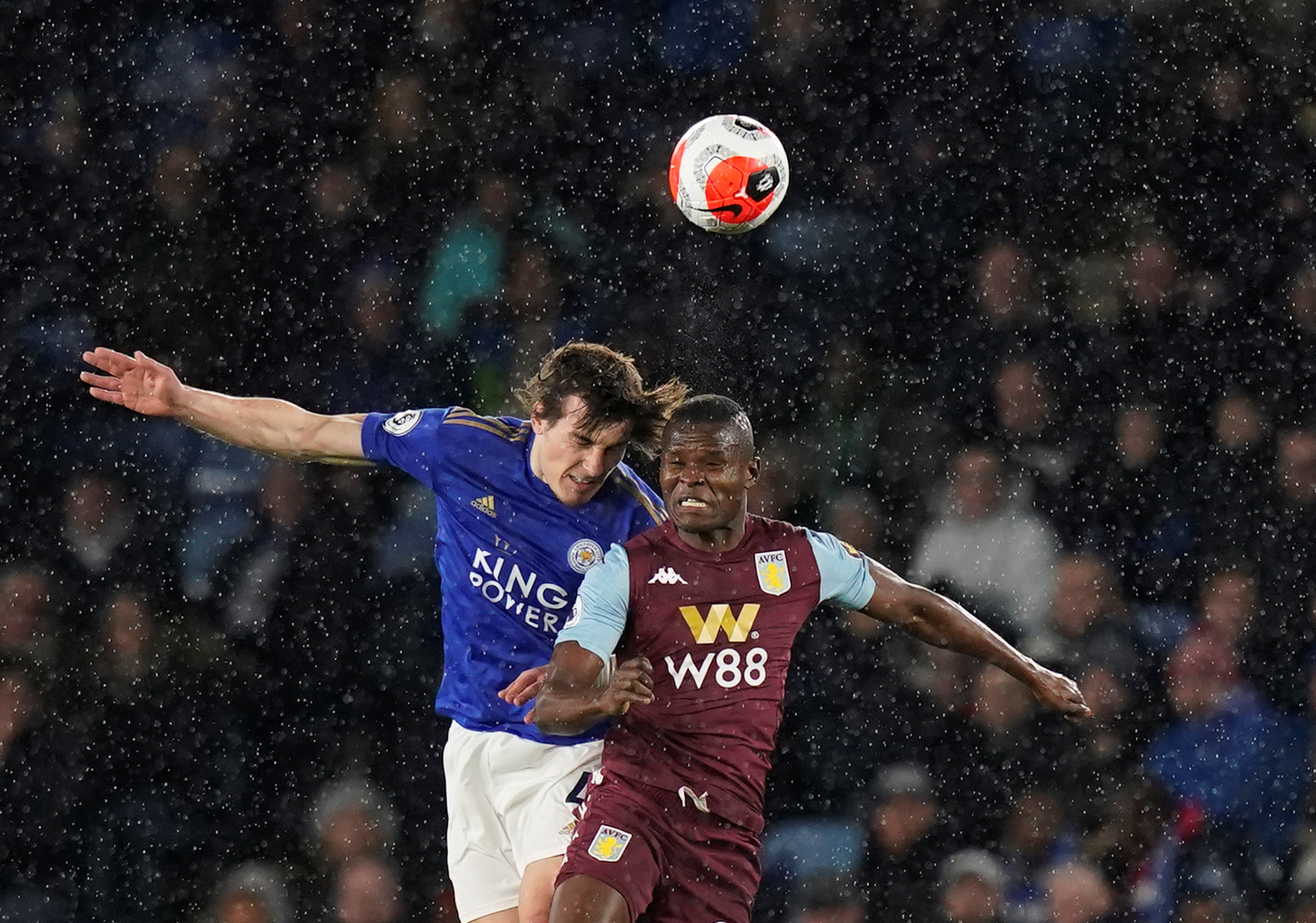 国产双组份打胶机(图1)