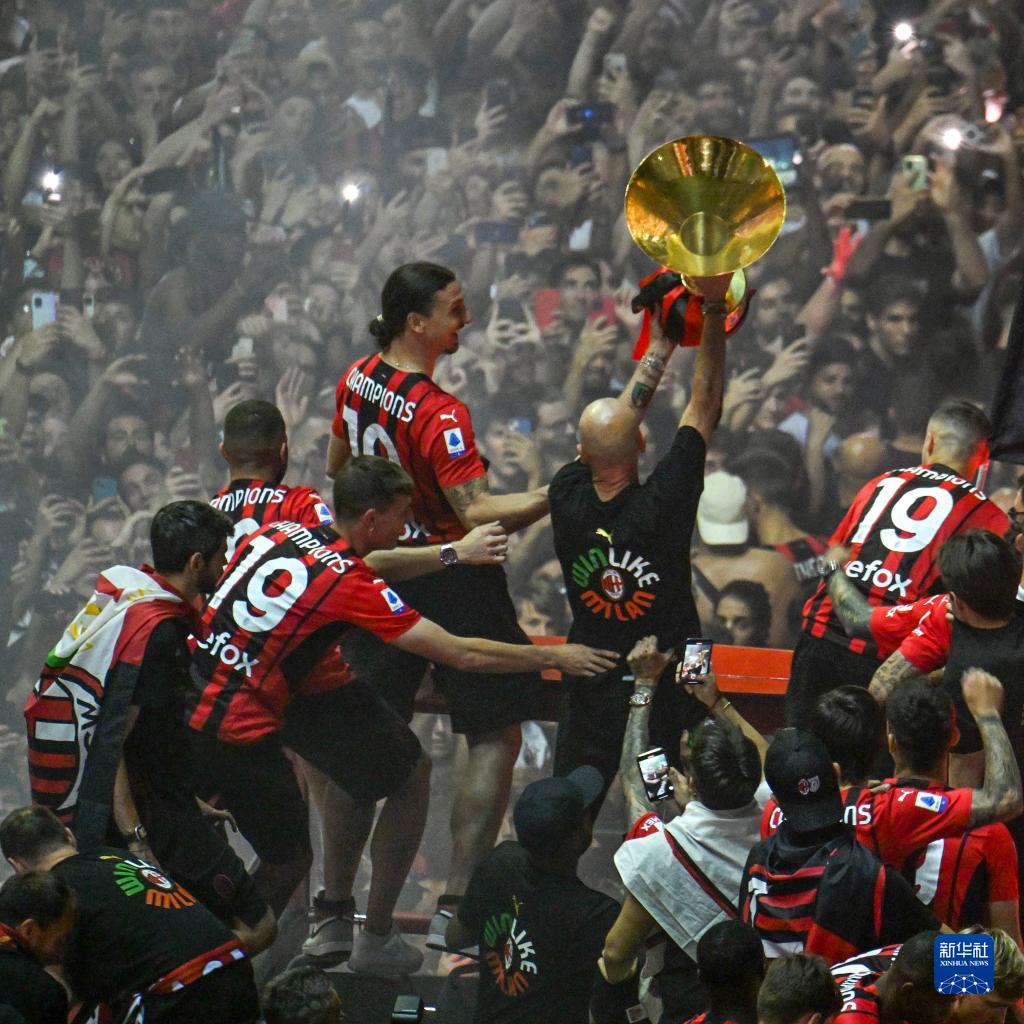 标准版丁基胶涂布机