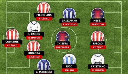 标准版丁基胶涂布机(图1)