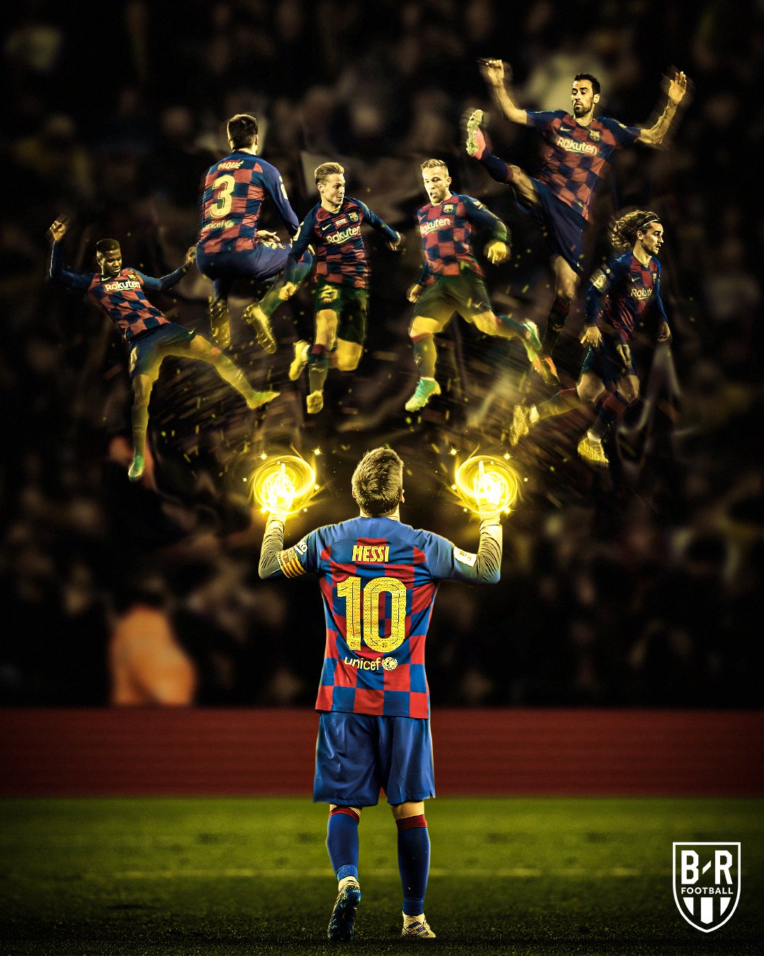 半自动铝条折弯机