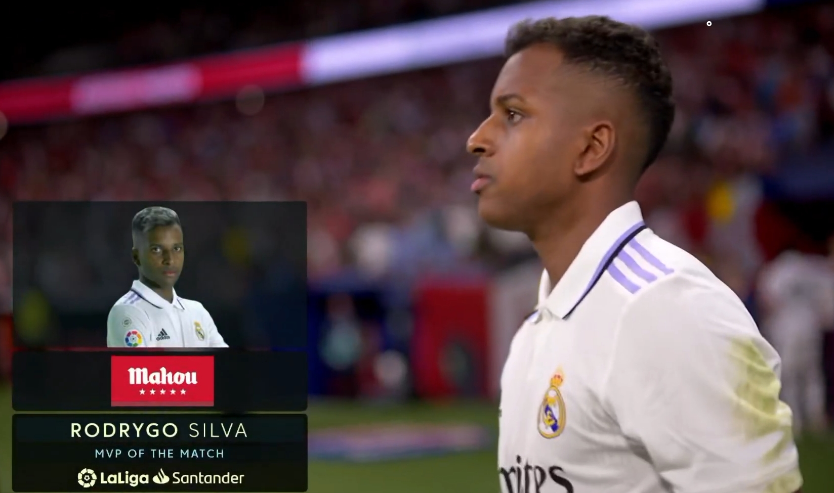 湖南李经理2500中空玻璃生产线全自动封胶线